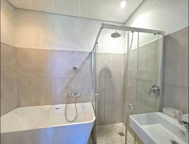 2 BEDROOM APARTMENT SOLD IN BALLITO CENTRAL